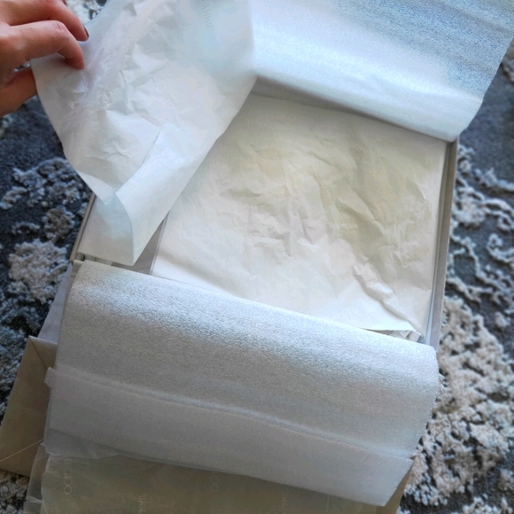 Jimmy Choo - Picture 7 of 7